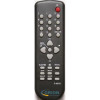 Пульт Daewoo R-40A10 TV