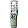 Пульт Samsung AA59-00198G TV
