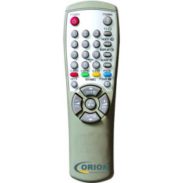 Пульт Samsung AA59-00198G TV
