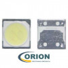 Светодиод 3535 LATWT391RZLZK 2W 6V белый LG Innotek