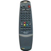Пульт Erisson FHS08A TV
