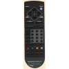 Пульт JVC RM-C220 TV