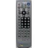 Пульт JVC RM-C1280 TV