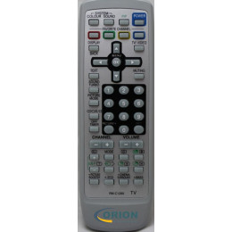 Пульт JVC RM-C1280 TV