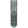 Пульт Rolsen EN-21610 (BBK) LCD TV