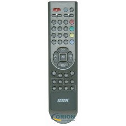 Пульт Rolsen EN-21610 (BBK) LCD TV