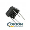 Диодный мост KBPC106 BR-3 = BR36