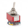 Тумблер MTS-402 ON-ON 250V 2A