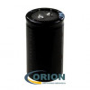 Конденсатор    680uf 450V JAMICON (+85С) LS 35х55 жесткие выводы