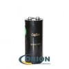 Конденсатор  47000uf  50V CAPXON (+85C) RS 51х100 болтовое соединение