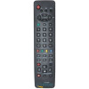 Пульт Panasonic EUR511300 TV