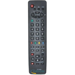 Пульт Panasonic EUR511300 TV