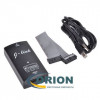 J-Link V8 программатор ARM, USB эмулятор, Cortex-M Segger