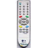Пульт LG 6710V00124D TV