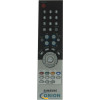 Пульт Samsung BN59-00488A LCD TV