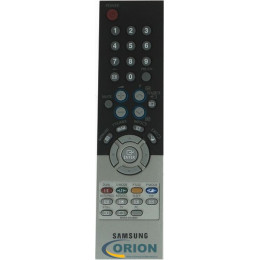 Пульт Samsung BN59-00488A LCD TV