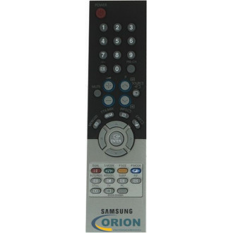 Пульт Samsung BN59-00488A LCD TV