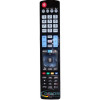 Пульт LG AKB73756504 LCD TV