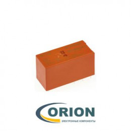 Реле RT314005  5VDC 16A 1C SCHRACK