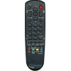 Пульт Daewoo R-44C07 TV