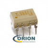 Оптрон TLP521-2GB DIP-8 = PC521-2