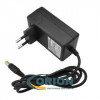 Блок питания 12V/3A (5.5х2.1) W120V030_D WELL (1исп.)