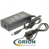 Блок питания 12V/3А (5.5х2.5) LP-360 с сетевым шнуром
