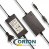 Блок питания 30V/3A (5.5x2.5) LP-38