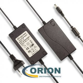 Блок питания 30V/3A (5.5x2.5) LP-38