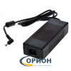 Блок питания 48V/2A (5.5x2.5) SP-76 с сетевым шнуром