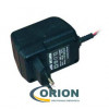 Блок питания  переменного тока ~ 6V/1.2A БПП-5-06120 ТрансЛед