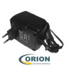 Блок питания  переменного тока ~ 6V/2.2A БПП-8-06220 ТрансЛед