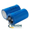 Конденсатор CBB65C (К78-17) 60+6.0uf 450V (±5%) 50х110 для кондиционеров TITAN