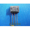 Тиристор ESM740 TO202-3 = X0405NF