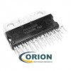 Микросхема PA3029B HZIP-23