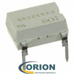 Оптрон PVA3324 DIP-8
