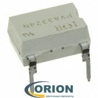 Оптрон PVA3324 DIP-8