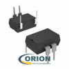 Оптрон PVD1354 DIP-8