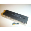 Микросхема M52309SP-A SDIP-52