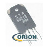 Микросхема STR50213 STR-5Z