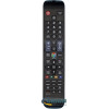 Микросхема STRM6559 ISQL-7