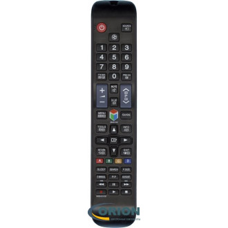 Микросхема STRM6559 ISQL-7
