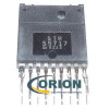 Микросхема STRS5717 ISQL-9