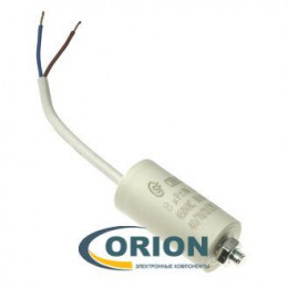 Микросхема STV2110B SDIP-42