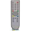 Пульт Erisson HOF08 (21SF10) TV
