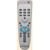 Пульт Erisson RC-5W63 TV
