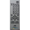 Пульт JVC RM-C1150 TV