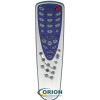 Пульт Витязь RC-10 (RC6-1) TV