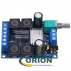 XY-502 УНЧ 2x50W TPA3116D2