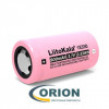 Аккумулятор 900mAh 3.7V ICR18350 LIITOKALA